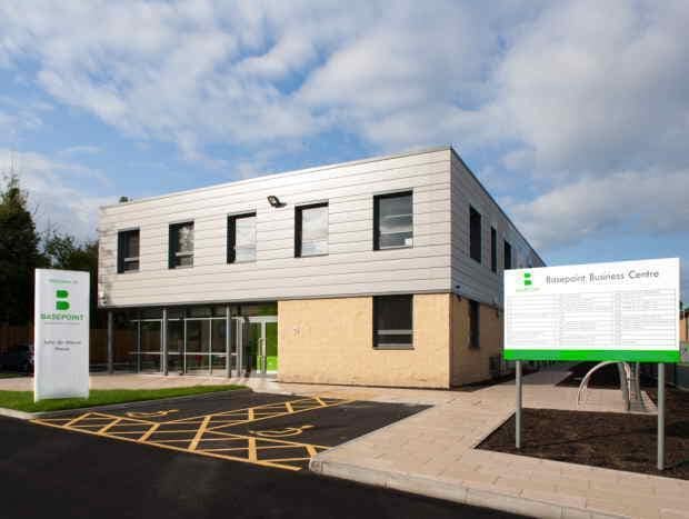 More details for 20 Bridge Rd, Haywards Heath - Co-working to Rent