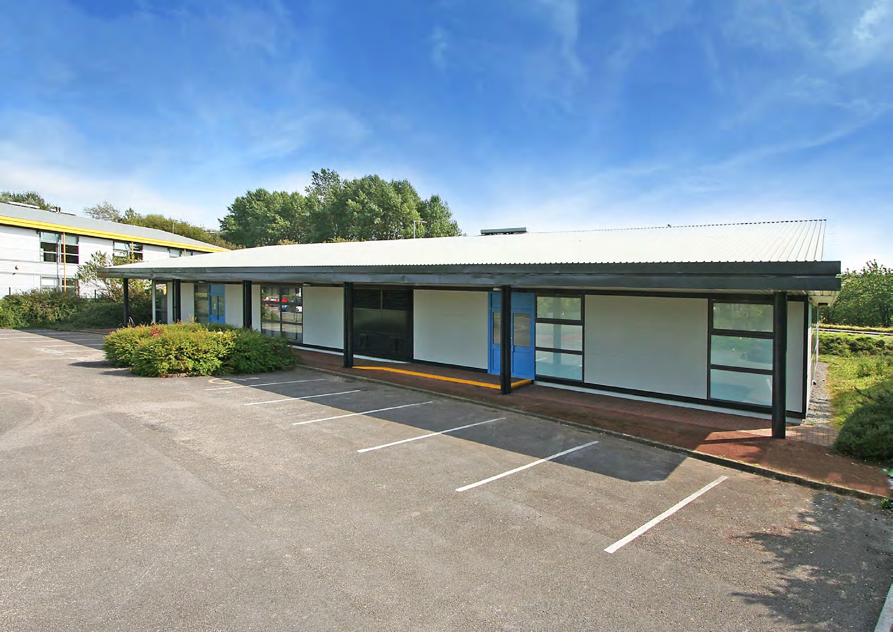 Faraday Rd, Liverpool to rent Primary Photo- Image 1 of 3