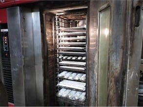 Retail in Barcelona, Barcelona to rent Interior Photo- Image 2 of 4