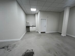 Cambridge St, Harrogate to rent Interior Photo- Image 2 of 8