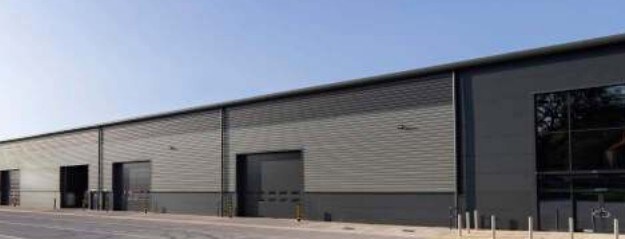 Melmerby Green Rd, Melmerby for sale Primary Photo- Image 1 of 1