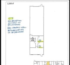 237 Oxmoor Cir, Birmingham, AL to rent Interior Photo- Image 1 of 1