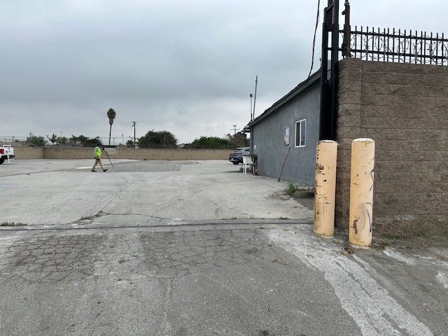 1200 S Santa Fe Ave, Compton, CA for rent - Building Photo - Image 2 of 10