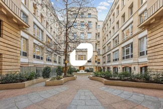 More details for 8 Rue Du Sentier, Paris - Office to Rent