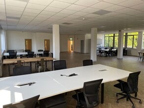 119 Holloway Head, Birmingham to rent Interior Photo- Image 2 of 4