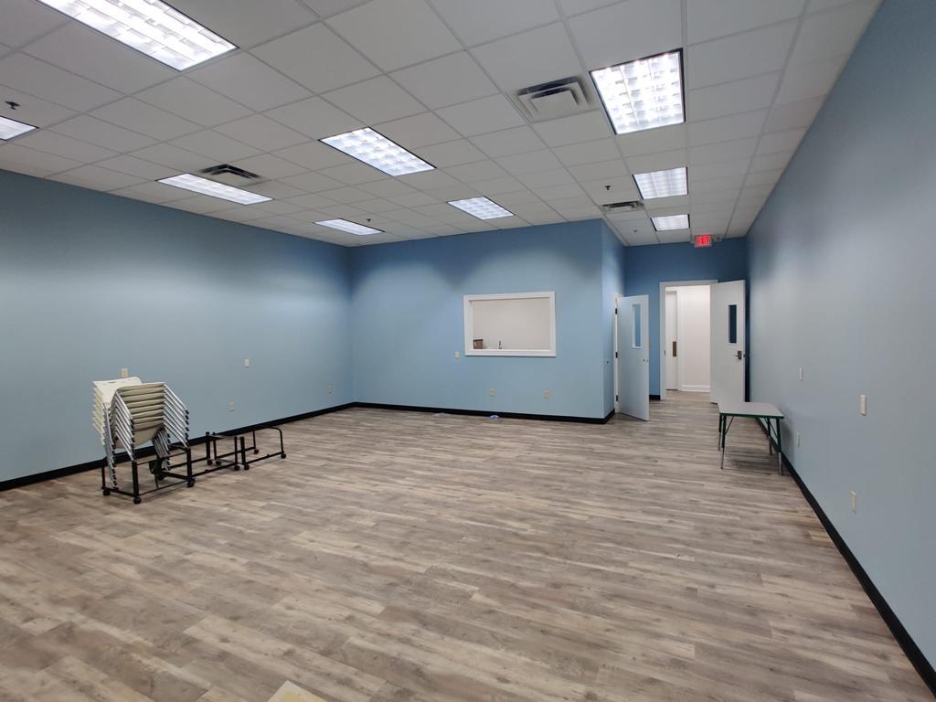 1130 Hurricane Shoals Rd, Lawrenceville 30043 UK