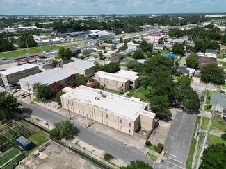 More details for 201 Pasadena Ave, Metairie, LA - Speciality for Sale