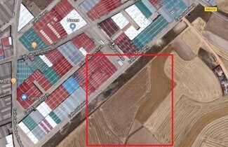 More details for Land to Rent