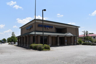 More details for 5710 Veterans Pky, Columbus, GA - Office/Retail for Rent