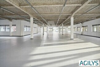 More details for Light Industrial to Rent