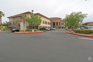 More details for 871 Coronado Center Dr, Henderson, NV - Coworking for Rent