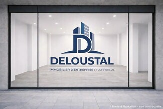 More details for Retail to Rent