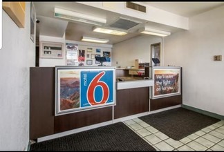 561 E Wendover Blvd, Wendover, UT for sale Lobby- Image 1 of 1