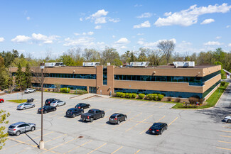 More details for 11 Hines Rd, Ottawa, ON - Office for Rent