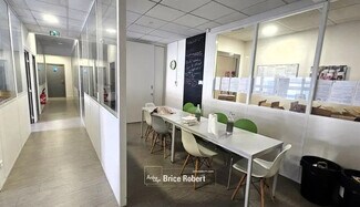 More details for 11 Rue Auguste Lacroix, Lyon - Office to Rent