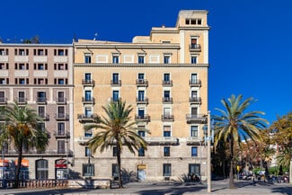 More details for Office for Sale