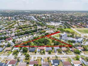 20650 Old Cutler Rd, Cutler Bay, FL for sale Building Photo- Image 1 of 6