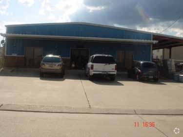 2237 Greenwood Ave, Kenner, LA for sale - Building Photo - Image 2 of 26