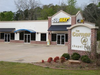 More details for 11980 Hwy 64 E, Tyler, TX - Office/Retail for Rent