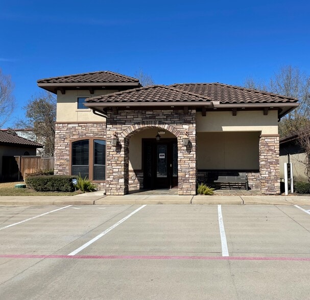 22325 Gosling Rd, Spring 77389 UK