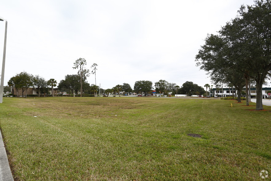 2010 Shepherd Rd, Mulberry, FL for rent - Building Photo - Image 1 of 6