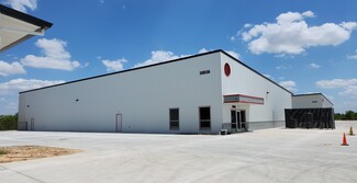 More details for 30934 Westbound Katy, Brookshire, TX - Industrial for Rent