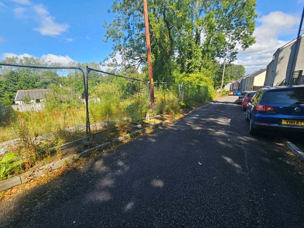 Greenforge Way, Cwmbran for sale Other- Image 1 of 4