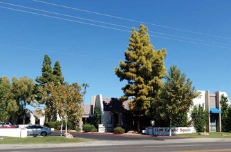 1130 E Missouri Ave, Phoenix, AZ for rent Primary Photo- Image 1 of 17