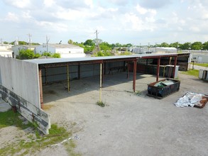 6402 McGrew St, Houston, TX for sale Building Photo- Image 1 of 1