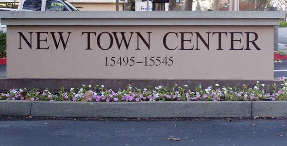 15495-15545 Los Gatos Blvd, Los Gatos, CA for rent Building Photo- Image 1 of 3