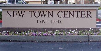 More details for 15495-15545 Los Gatos Blvd, Los Gatos, CA - Office, Retail for Rent