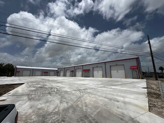 More details for 810 Nas Dr, Corpus Christi, TX - Retail, Industrial for Rent