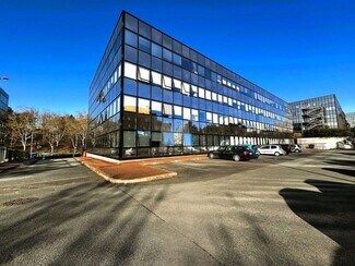 More details for Office for Sale