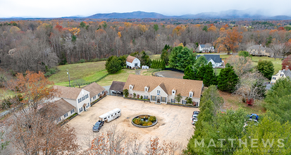 4510 Mockernut Ln, Earlysville, VA for sale Primary Photo- Image 1 of 4