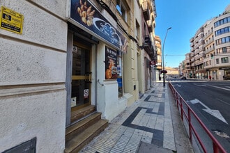 Retail in Tortosa, Tarragona to rent Interior Photo- Image 2 of 3