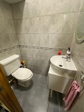 155 Cowbridge Rd E, Cardiff to rent Interior Photo- Image 2 of 7