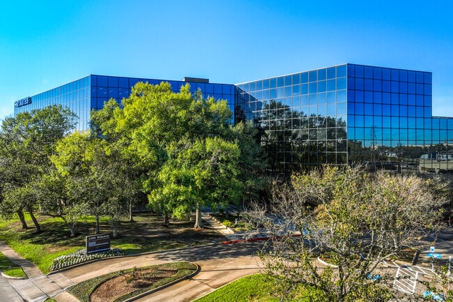 More details for 3200 Wilcrest Dr, Houston, TX - Office to Rent