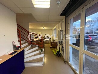 More details for Office, Light Industrial to Rent