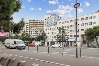 More details for Office for Sale
