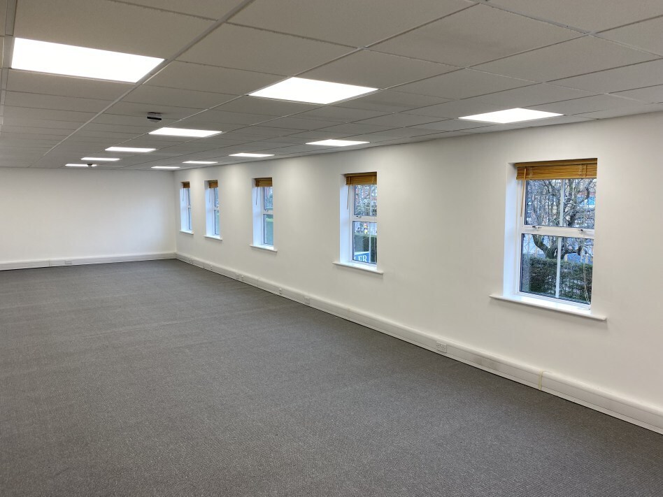 58-60 Ashley Rd, Hampton to rent Interior Photo- Image 1 of 1