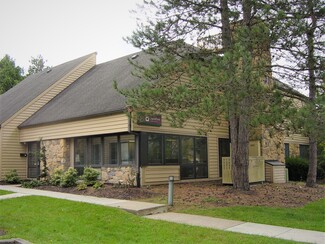 More details for 1000 Germantown Pike, Plymouth Meeting, PA - Office for Sale