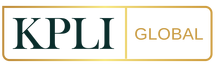 KPLI Global Corp.