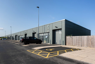 More details for Enterprise Ct, Hartlepool - Industrial for Rent