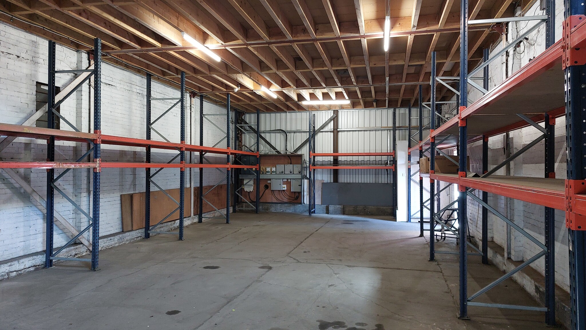 Ripple Rd, Barking to rent Interior Photo- Image 1 of 2