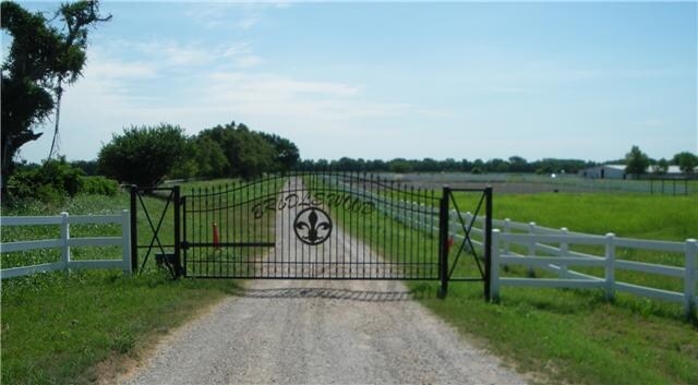5300 N Air Depot Blvd, Oklahoma City, OK for sale Primary Photo- Image 1 of 1