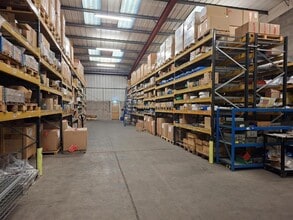 Wymeswold Rd, Loughborough to rent Building Photo- Image 2 of 6