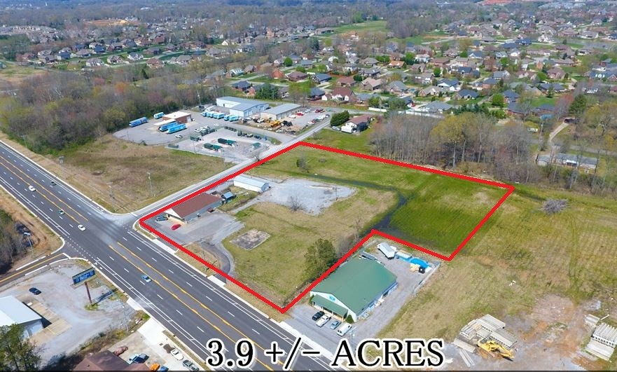 3151 Highway 41A S, Clarksville, TN for sale - Other - Image 2 of 4