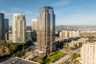 2121 Avenue of the Stars, Century City, CA for rent Building Photo- Image 1 of 28