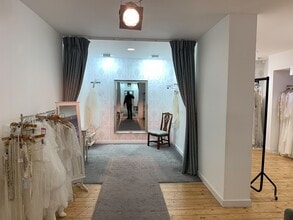 59-61 Gellatly St, Dundee to rent Interior Photo- Image 1 of 5