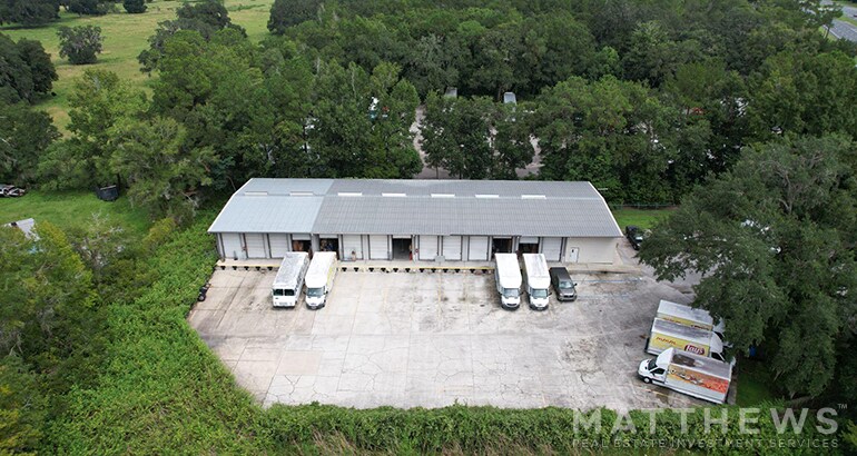 6089 Broad St, Brooksville, FL for sale Primary Photo- Image 1 of 1